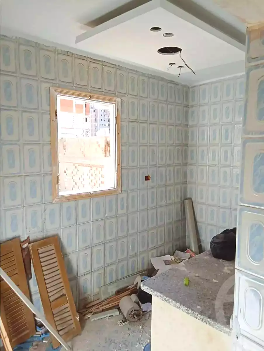 https://aqarmap.com.eg/en/listing/7235028-for-sale-alexandria-al-agamy-el-hanouvel-al-haded-we-al-soulb-st