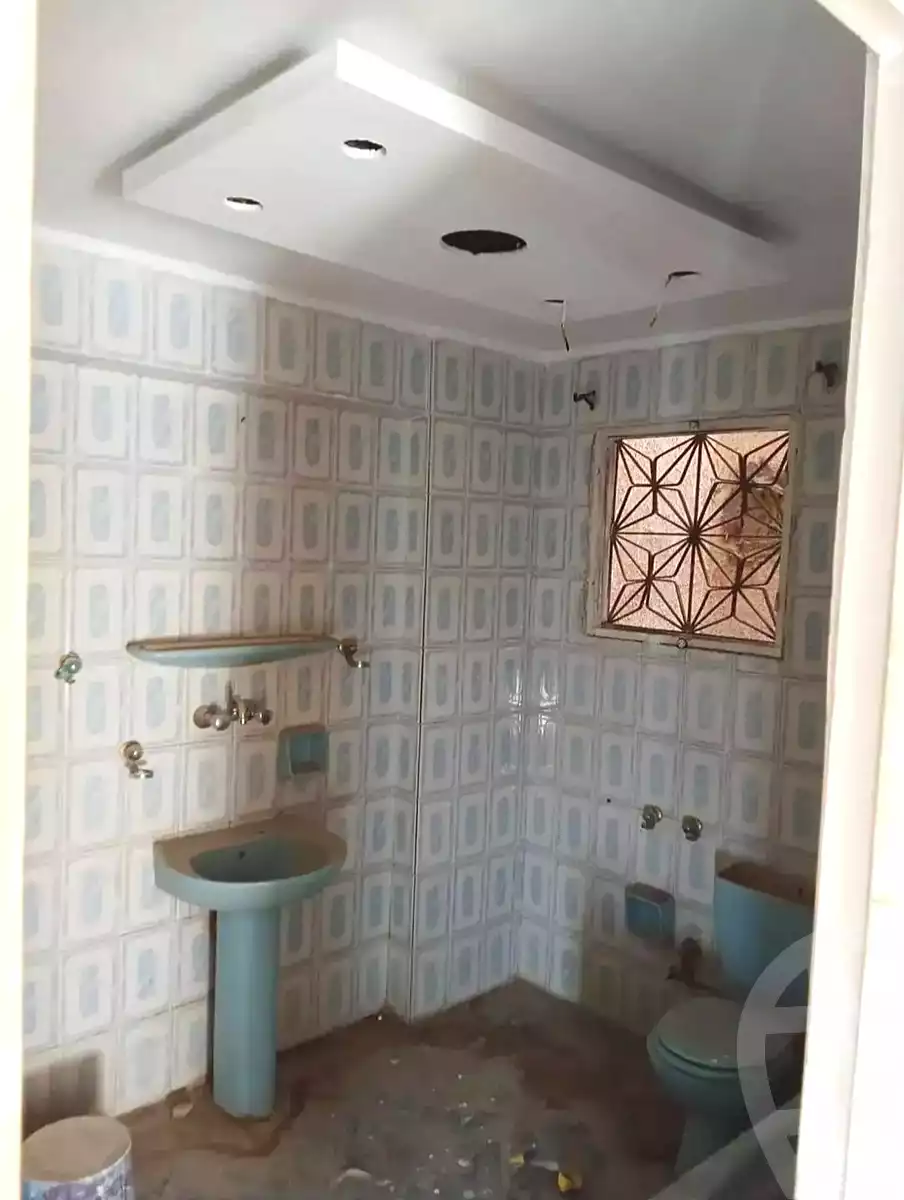 https://aqarmap.com.eg/en/listing/7235028-for-sale-alexandria-al-agamy-el-hanouvel-al-haded-we-al-soulb-st