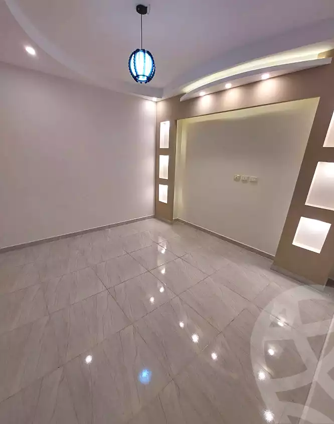 https://aqarmap.com.eg/en/listing/7235026-for-sale-cairo-helwan-helwan-el-sharkeya-saleh-sobhy-st