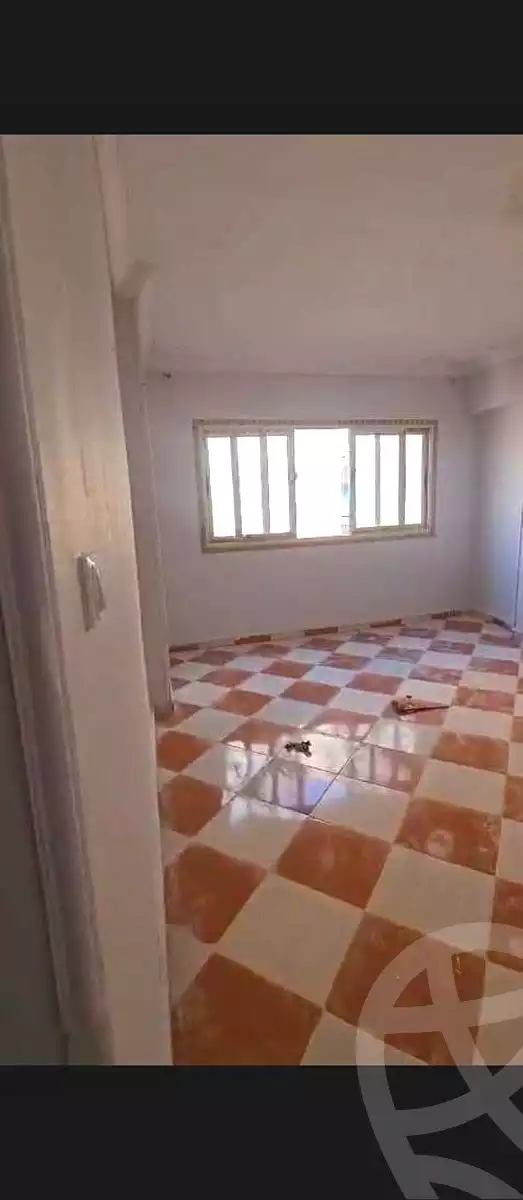https://aqarmap.com.eg/en/listing/7235033-for-sale-cairo-faisal-kafr-tohormos-queen-nazli-st