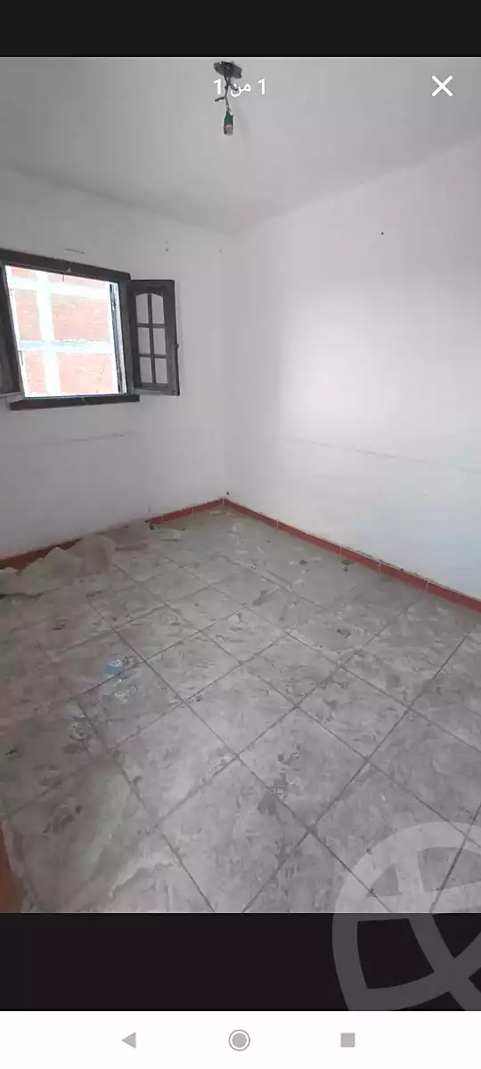https://aqarmap.com.eg/en/listing/7235034-for-sale-alexandria-moharram-bey-el-maamoun-st