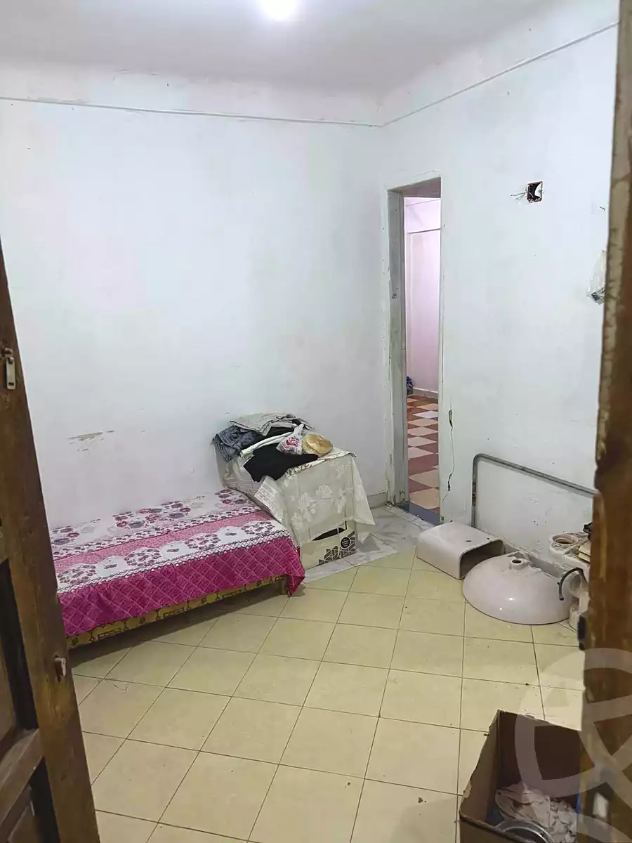 https://aqarmap.com.eg/ar/listing/7235032-for-sale-alexandria-al-agamy-el-hanouvel