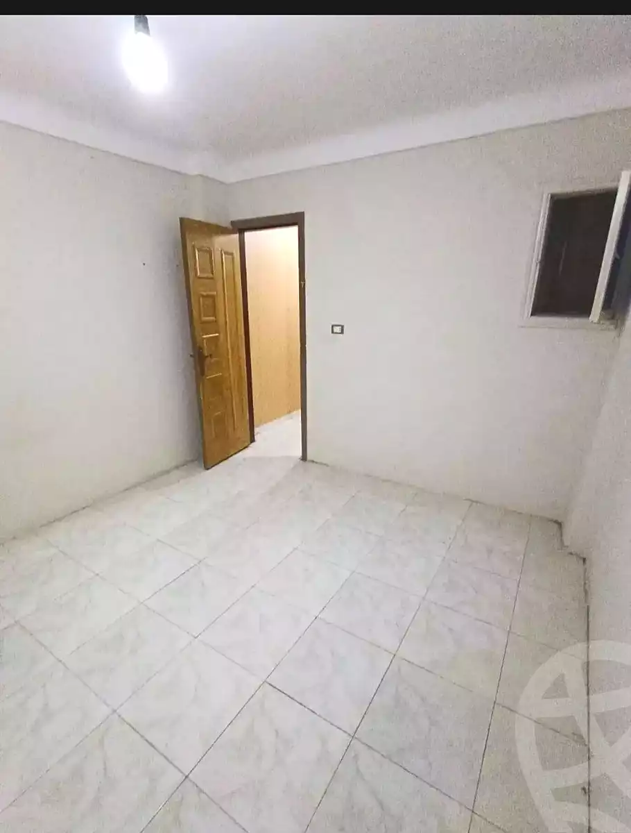 https://aqarmap.com.eg/en/listing/7235022-for-sale-alexandria-lsywf-el-falki-street-16-el-eslah