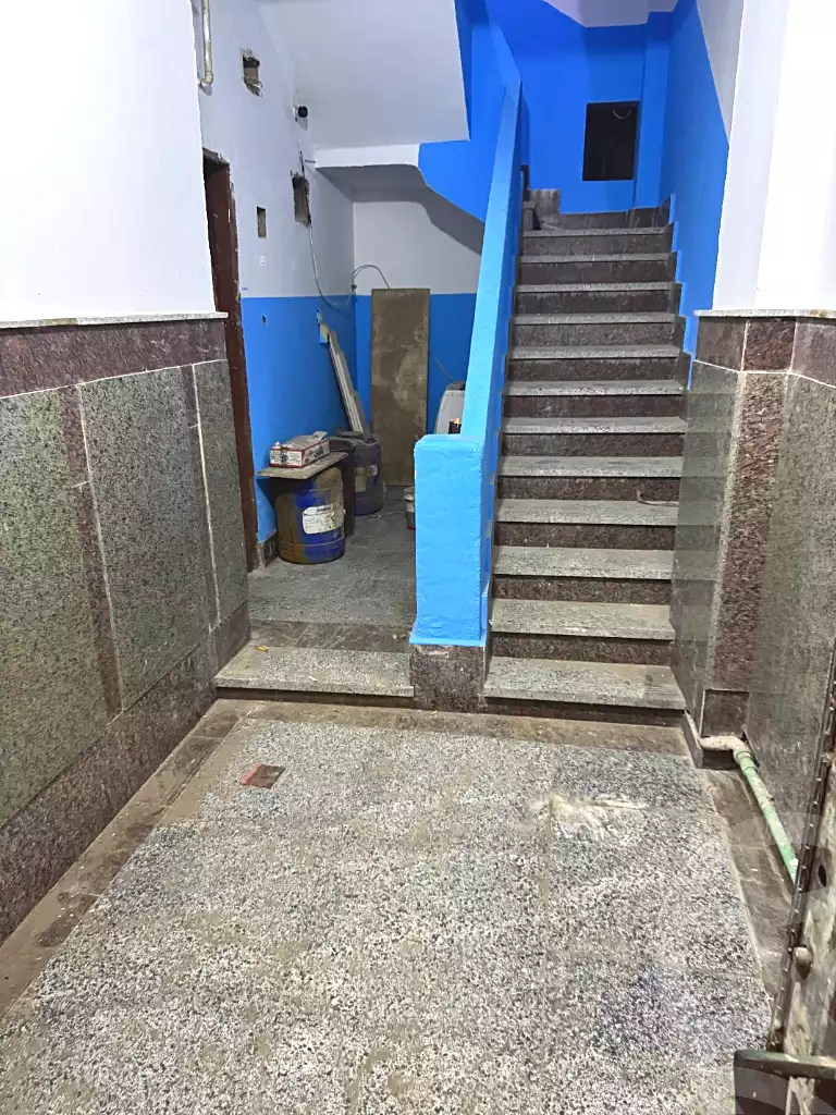 https://aqarmap.com.eg/ar/listing/7234964-for-sale-cairo-imbaba-el-qawmeya-el-arabya-st