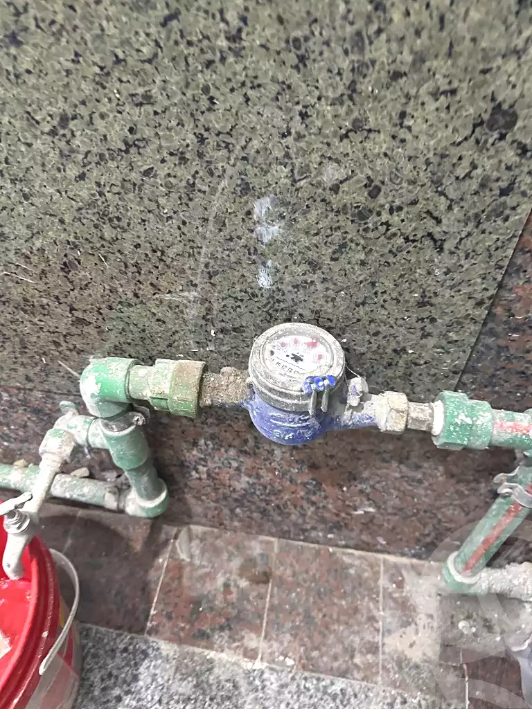 https://aqarmap.com.eg/ar/listing/7234964-for-sale-cairo-imbaba-el-qawmeya-el-arabya-st