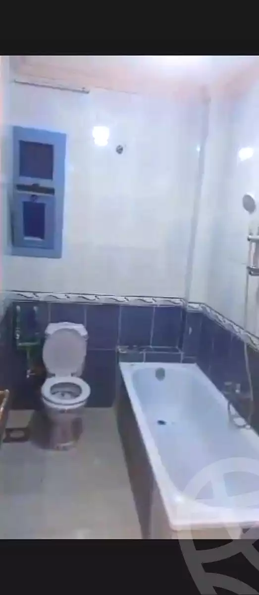 https://aqarmap.com.eg/en/listing/7235043-for-sale-cairo-faisal-kafr-tohormos-queen-nazli-st