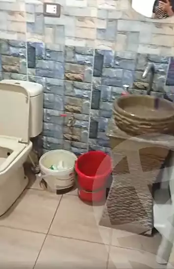 https://aqarmap.com.eg/en/listing/7235038-for-sale-cairo-helwan-hadayek-helwan-el-khashab-canal