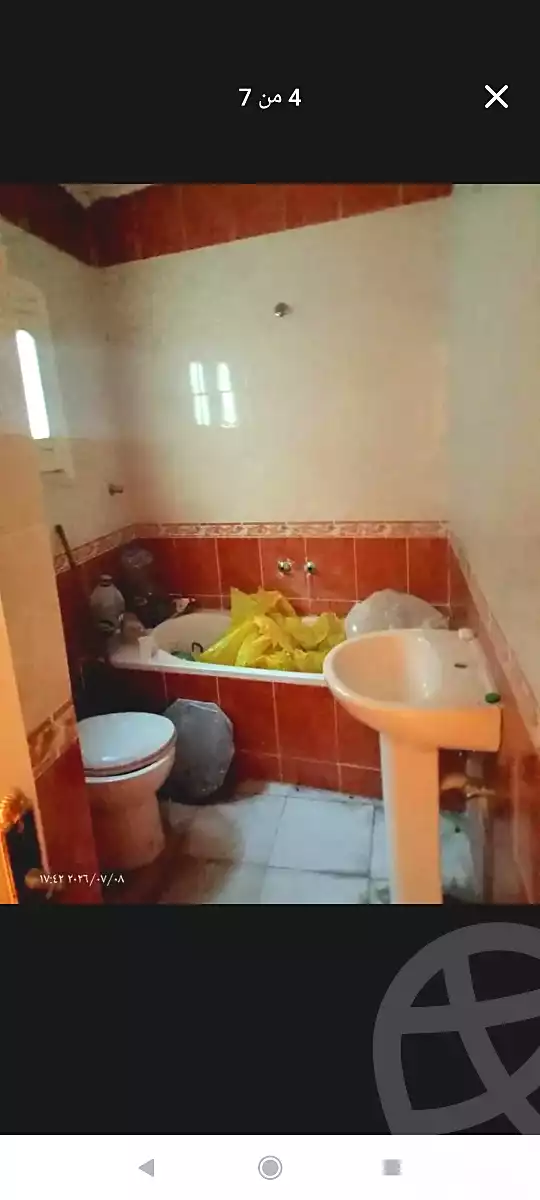https://aqarmap.com.eg/en/listing/7235046-for-sale-alexandria-al-agamy-el-hanouvel-el-warsha-st