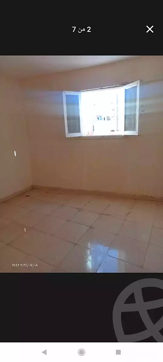 https://aqarmap.com.eg/en/listing/7235046-for-sale-alexandria-al-agamy-el-hanouvel-el-warsha-st