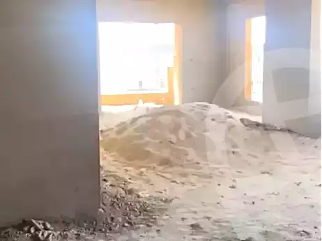 https://aqarmap.com.eg/en/listing/7235052-for-sale-cairo-el-maadi-el-maadi-el-gededa-el-nasr-st