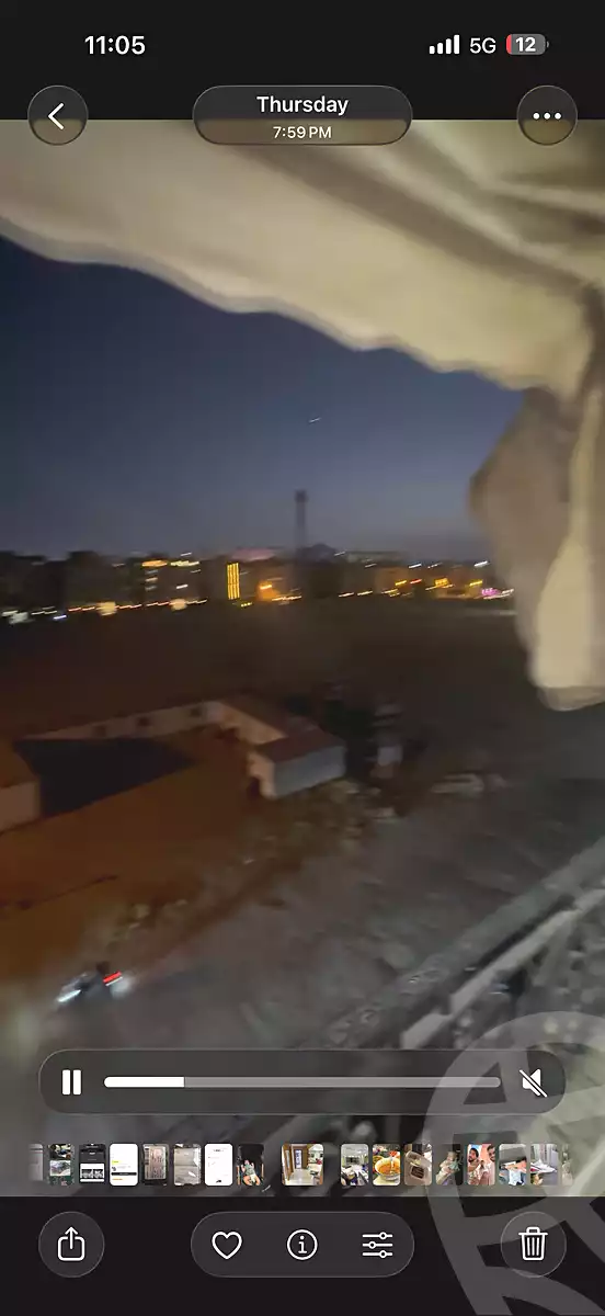 https://aqarmap.com.eg/ar/listing/7234989-for-sale-cairo-el-maadi-zahraa-el-maadi-tenth-neighborhood