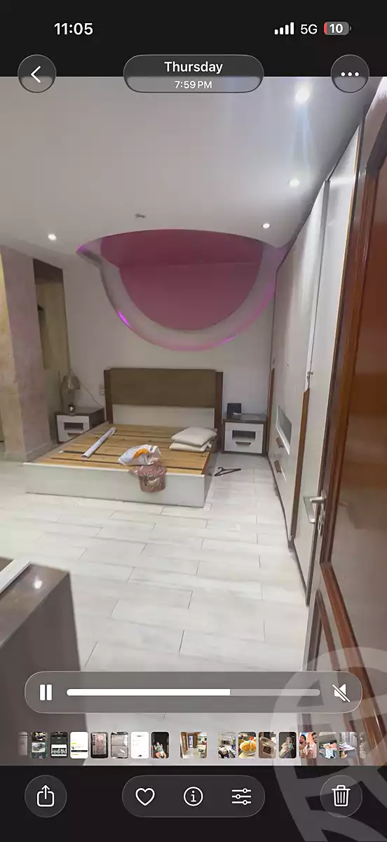 https://aqarmap.com.eg/ar/listing/7234989-for-sale-cairo-el-maadi-zahraa-el-maadi-tenth-neighborhood