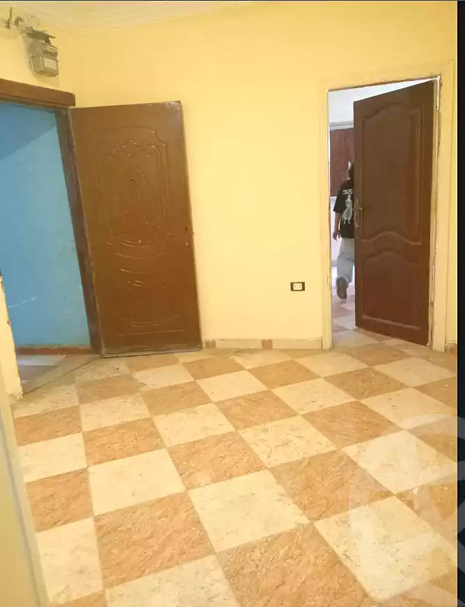 https://aqarmap.com.eg/en/listing/7235053-for-sale-cairo-nozha-2