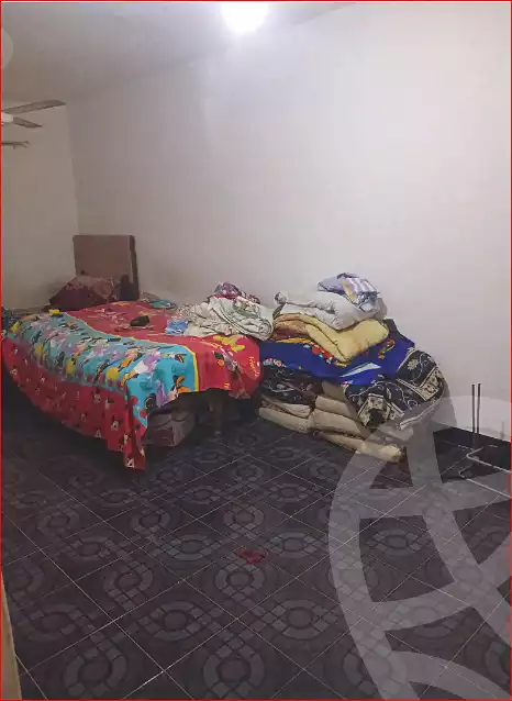 https://aqarmap.com.eg/ar/listing/7235045-for-sale-alexandria-al-agamy-el-hanouvel