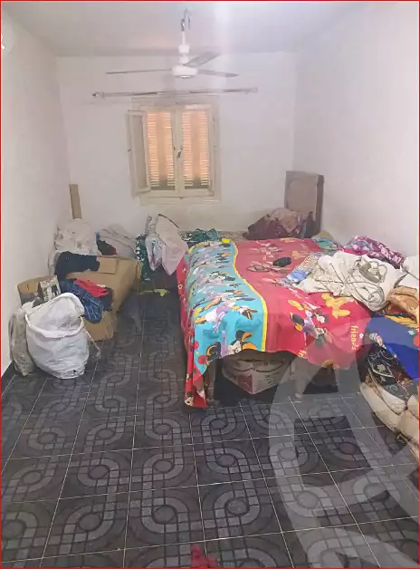 https://aqarmap.com.eg/ar/listing/7235045-for-sale-alexandria-al-agamy-el-hanouvel