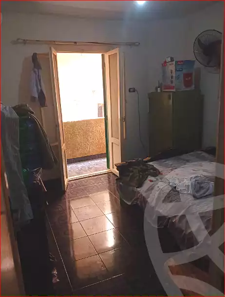https://aqarmap.com.eg/ar/listing/7235045-for-sale-alexandria-al-agamy-el-hanouvel