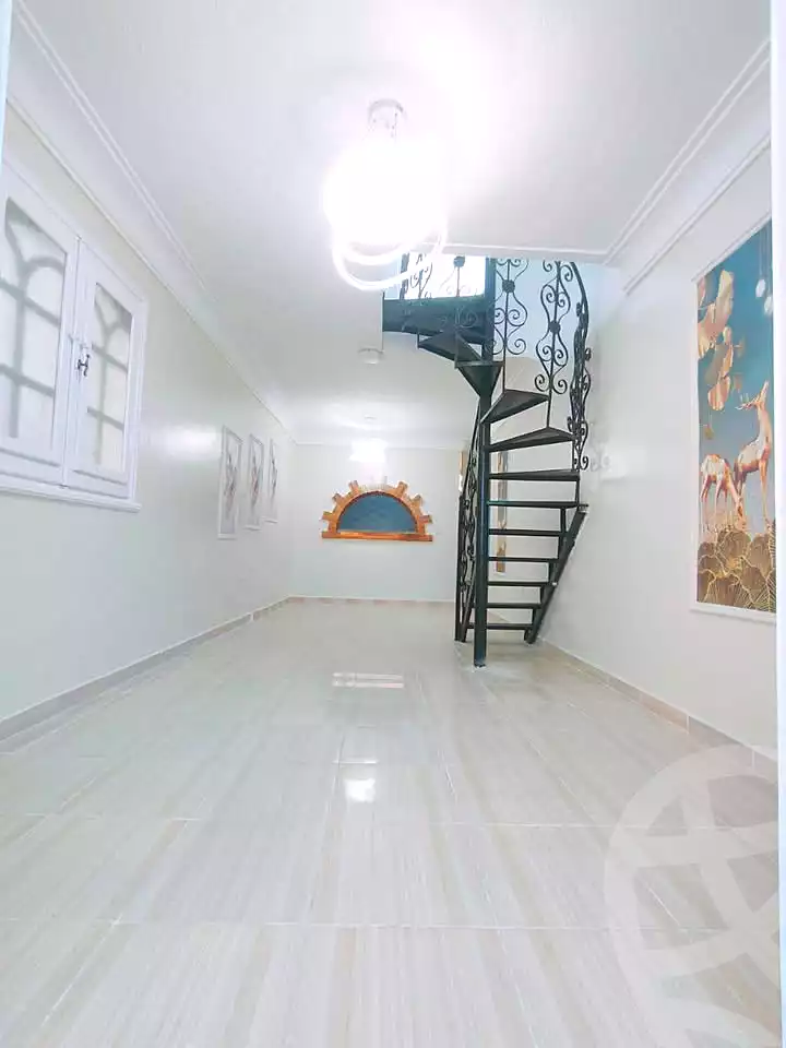 https://aqarmap.com.eg/ar/listing/7235057-for-sale-alexandria-al-agamy-shataa-el-nakheel