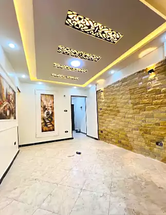 https://aqarmap.com.eg/ar/listing/7235061-for-sale-alexandria-al-agamy-shataa-el-nakheel
