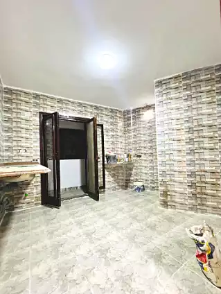 https://aqarmap.com.eg/ar/listing/7235061-for-sale-alexandria-al-agamy-shataa-el-nakheel