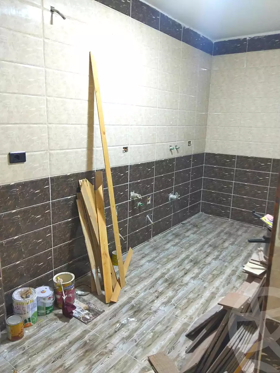 https://aqarmap.com.eg/ar/listing/7235058-for-sale-alexandria-al-agamy-el-hanouvel