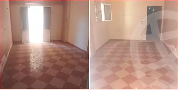 https://aqarmap.com.eg/en/listing/7235060-for-sale-alexandria-al-agamy-el-hanouvel