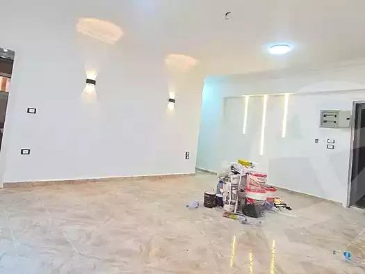 https://aqarmap.com.eg/ar/listing/7235068-for-sale-cairo-al-oubour-el-hay-el-awal