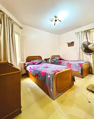 https://aqarmap.com.eg/ar/listing/7235070-for-sale-alexandria-al-agamy-shataa-el-nakheel