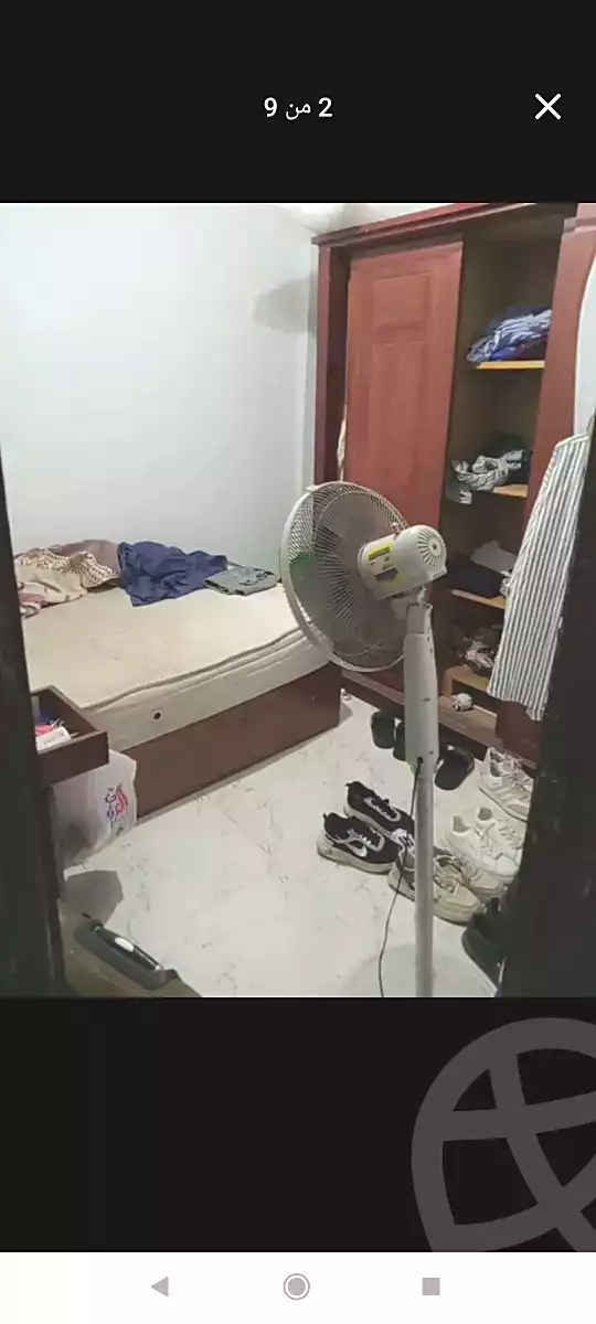 https://aqarmap.com.eg/en/listing/7235074-for-sale-alexandria-fyktwry-shr-jml-bd-lnsr