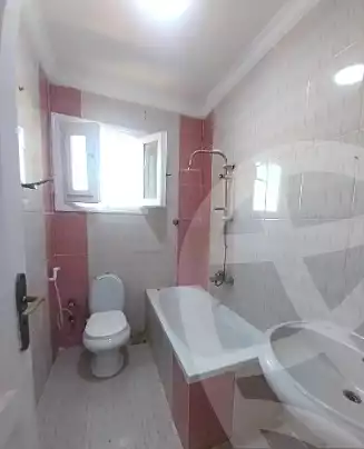 https://aqarmap.com.eg/ar/listing/7235078-for-sale-alexandria-al-agamy-shataa-el-nakheel