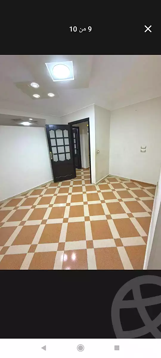 https://aqarmap.com.eg/en/listing/7235084-for-rent-alexandria-sydy-bshr-sydy-bshr-bhry-shr-mhmd-njyb