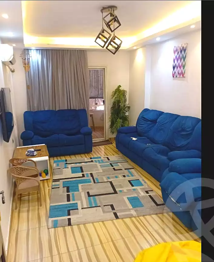 https://aqarmap.com.eg/en/listing/7235083-for-sale-cairo-helwan-hadayek-helwan-nile-corniche-st