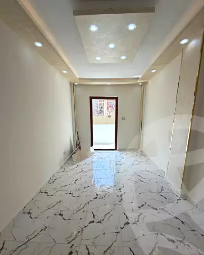 https://aqarmap.com.eg/ar/listing/7235086-for-sale-alexandria-el-mandara-shr-mlk-hfny