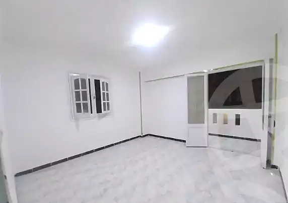 https://aqarmap.com.eg/en/listing/7235087-for-sale-alexandria-al-agamy-shataa-el-nakheel
