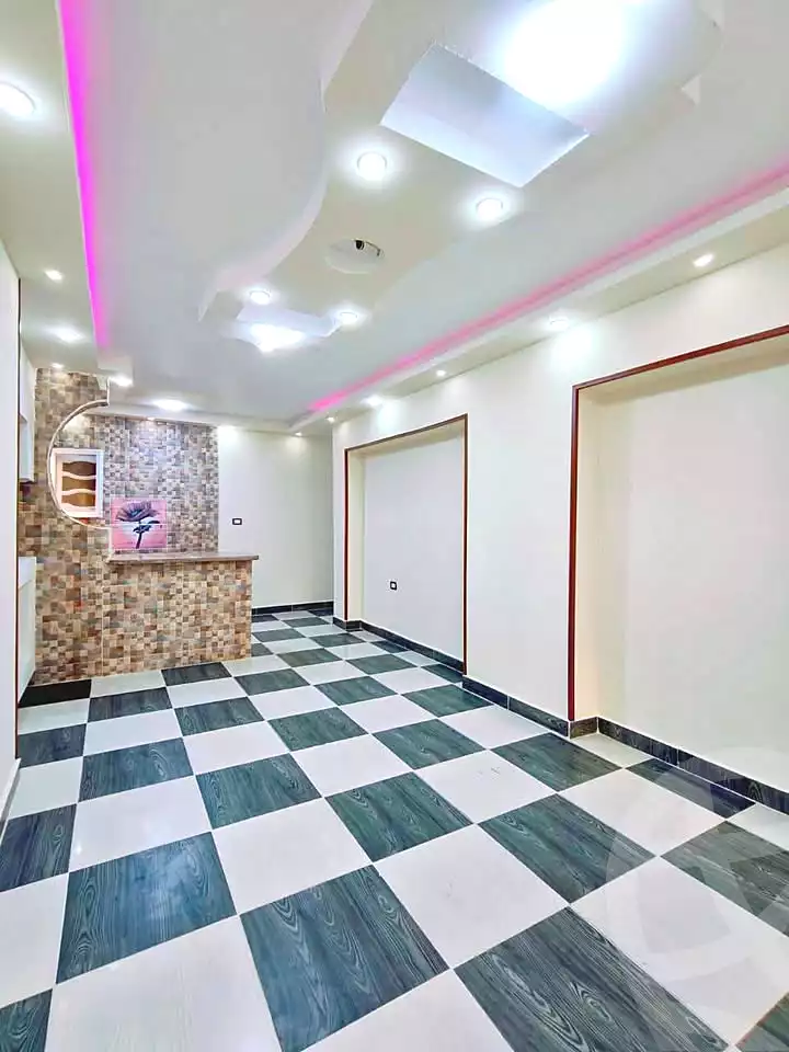 https://aqarmap.com.eg/ar/listing/7235088-for-sale-alexandria-al-agamy-shataa-el-nakheel
