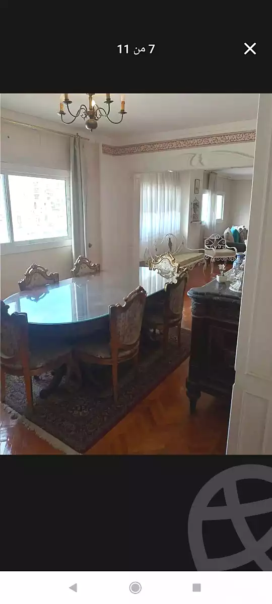 https://aqarmap.com.eg/ar/listing/7235092-for-sale-alexandria-zezenia
