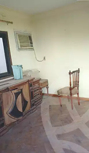 https://aqarmap.com.eg/ar/listing/7235099-for-sale-cairo-faisal-shareaa-el-malek-fasel