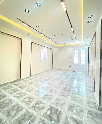 https://aqarmap.com.eg/en/listing/7235102-for-sale-alexandria-al-agamy-shataa-el-nakheel
