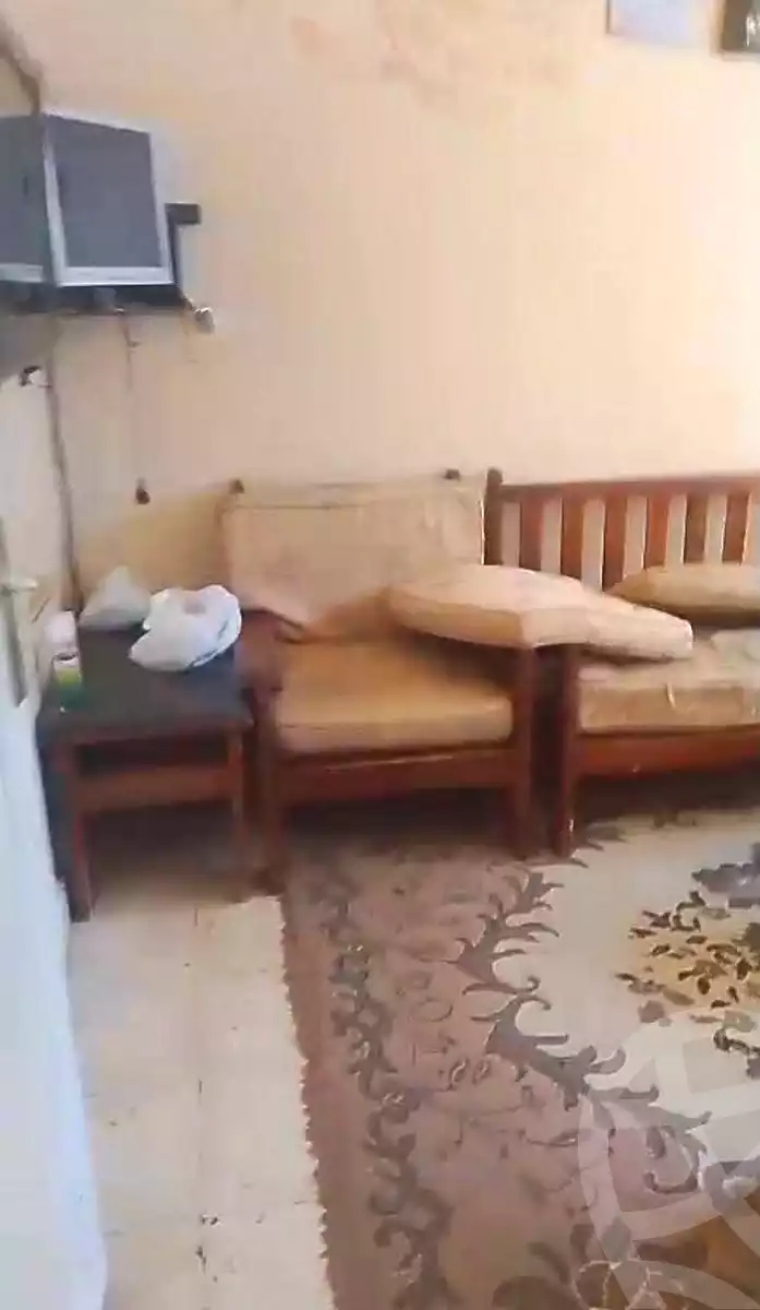 https://aqarmap.com.eg/ar/listing/7235100-for-sale-alexandria-fyktwry-shr-jml-bd-lnsr