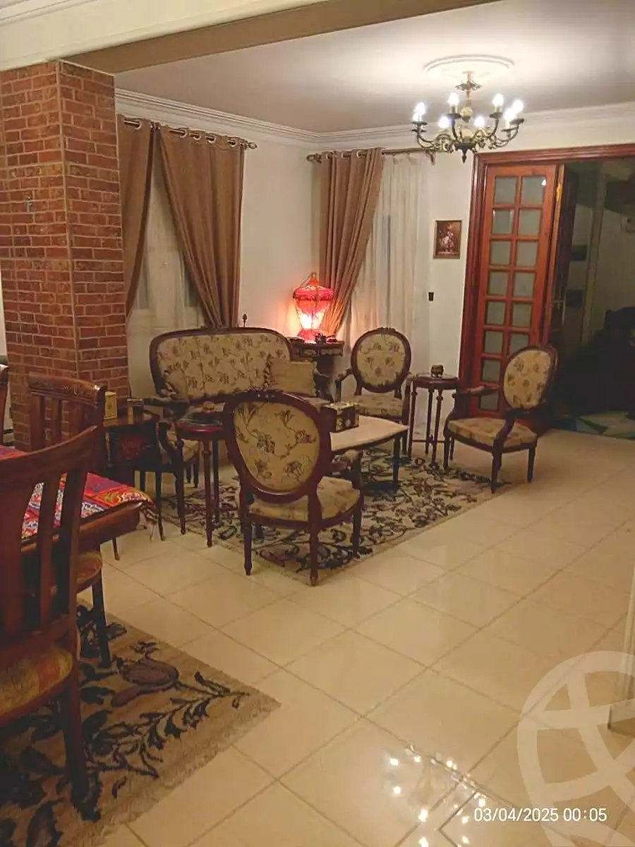 https://aqarmap.com.eg/en/listing/7235107-for-sale-cairo-faisal
