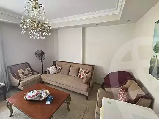 https://aqarmap.com.eg/ar/listing/7235103-for-sale-cairo-mokattam-el-hadabah-el-wosta-compounds-sama-el-qahera