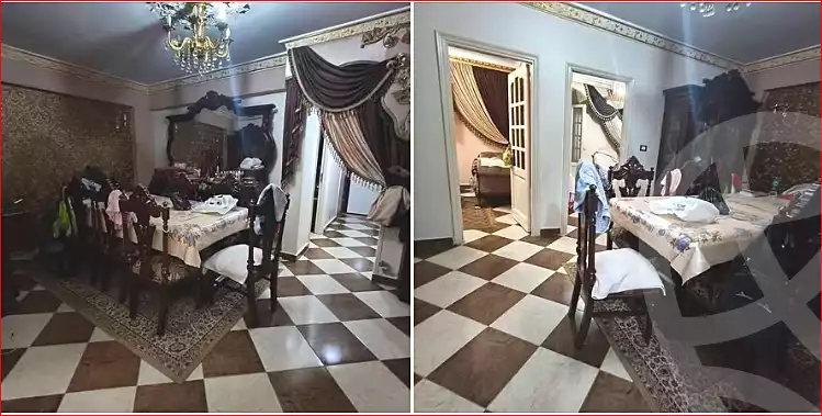 https://aqarmap.com.eg/ar/listing/7235109-for-sale-alexandria-lsywf-el-falki