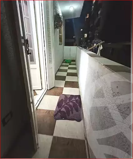 https://aqarmap.com.eg/ar/listing/7235109-for-sale-alexandria-lsywf-el-falki