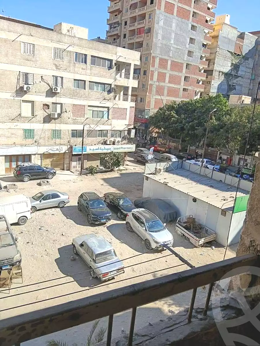 https://aqarmap.com.eg/ar/listing/7235113-for-sale-alexandria-al-agamy-el-hanouvel