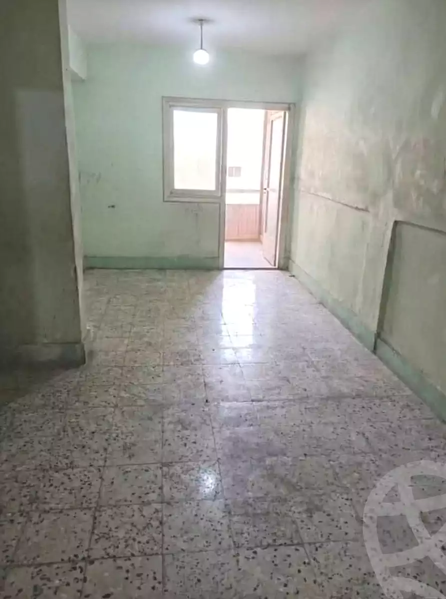 https://aqarmap.com.eg/ar/listing/7235113-for-sale-alexandria-al-agamy-el-hanouvel