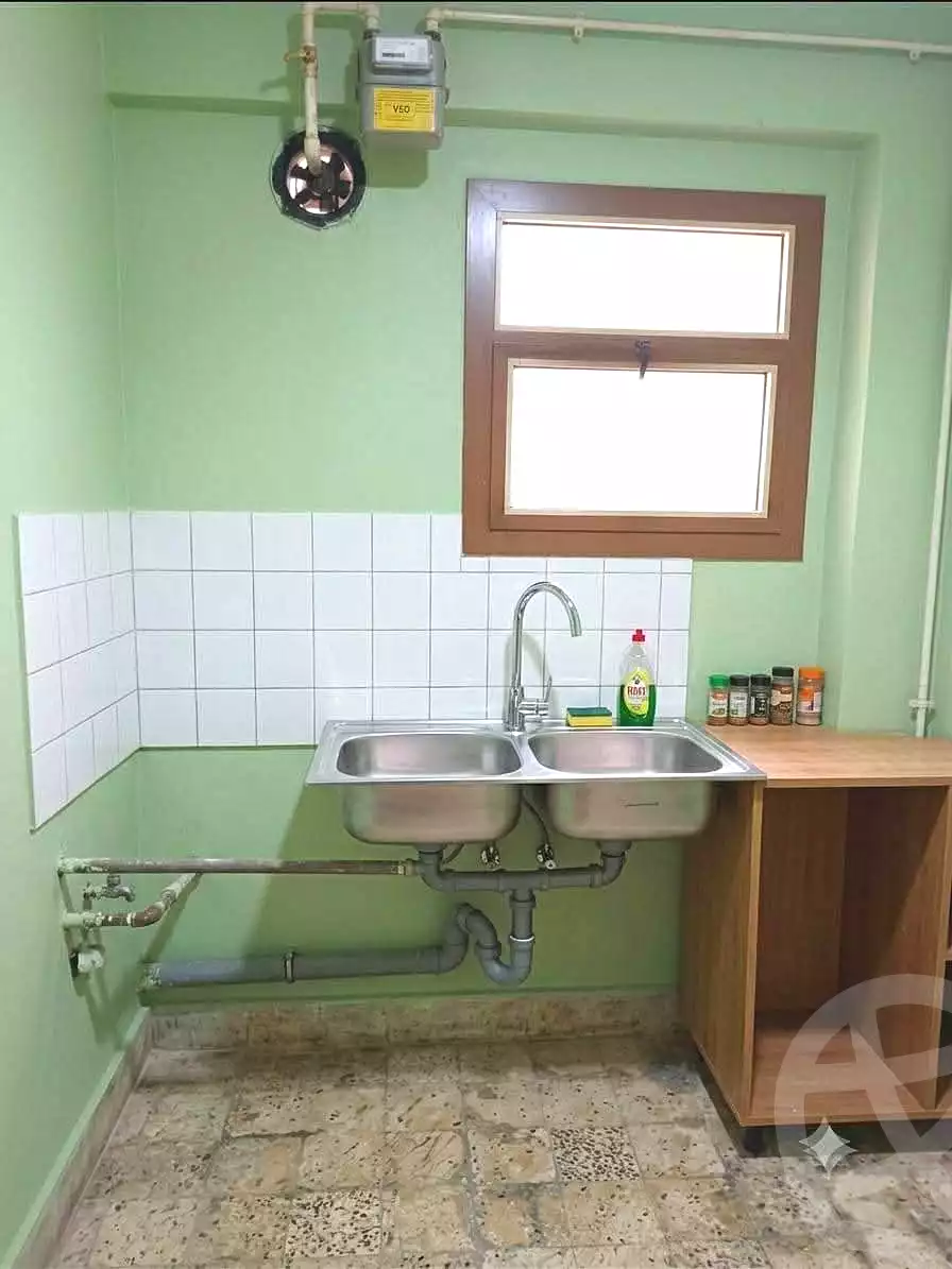 https://aqarmap.com.eg/ar/listing/7235113-for-sale-alexandria-al-agamy-el-hanouvel