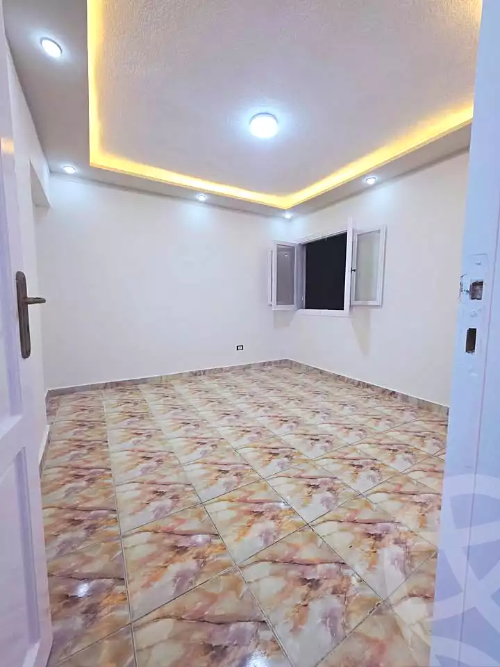 https://aqarmap.com.eg/en/listing/7235115-for-sale-alexandria-al-agamy-shataa-el-nakheel