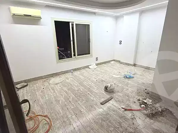 https://aqarmap.com.eg/ar/listing/7235122-for-rent-cairo-mokattam-el-hadabah-el-wosta-compounds-panorama-el-mokattam