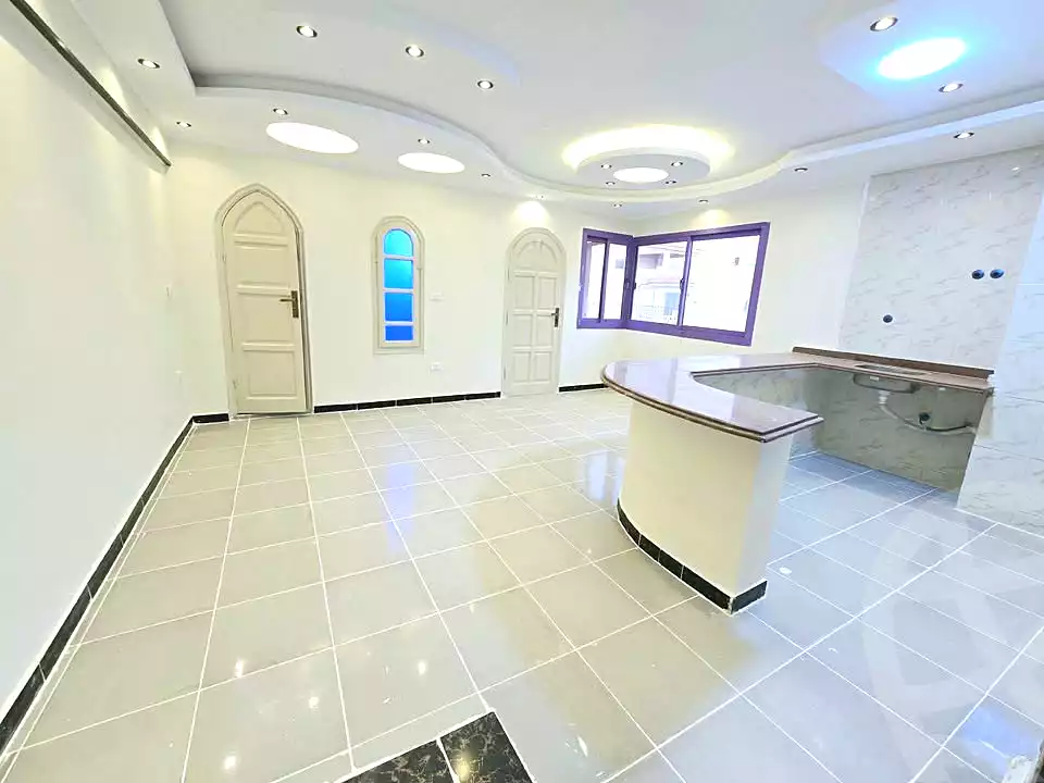 https://aqarmap.com.eg/ar/listing/7235129-for-sale-alexandria-al-agamy-shataa-el-nakheel