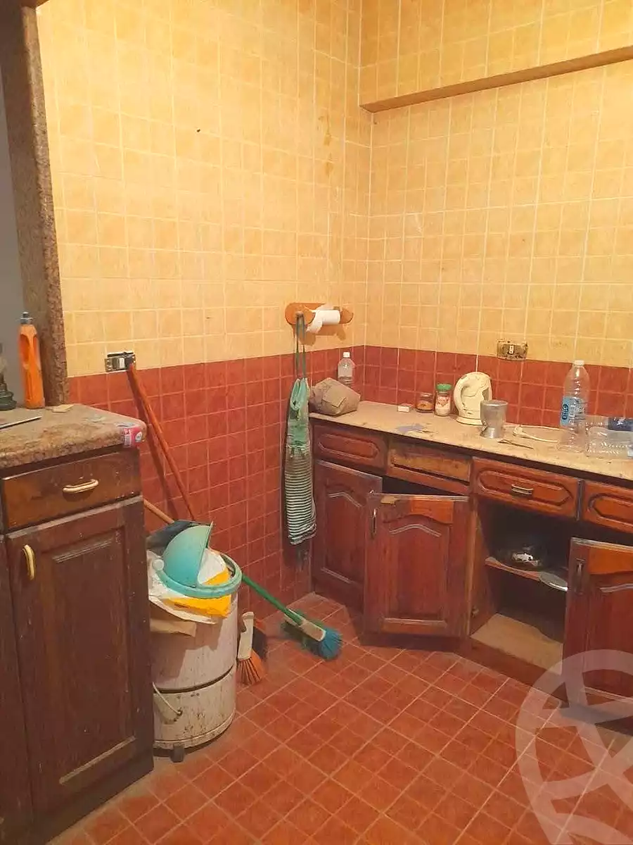 https://aqarmap.com.eg/en/listing/7235132-for-sale-alexandria-al-agamy-el-hanouvel-kasr-al-quiri-st-1