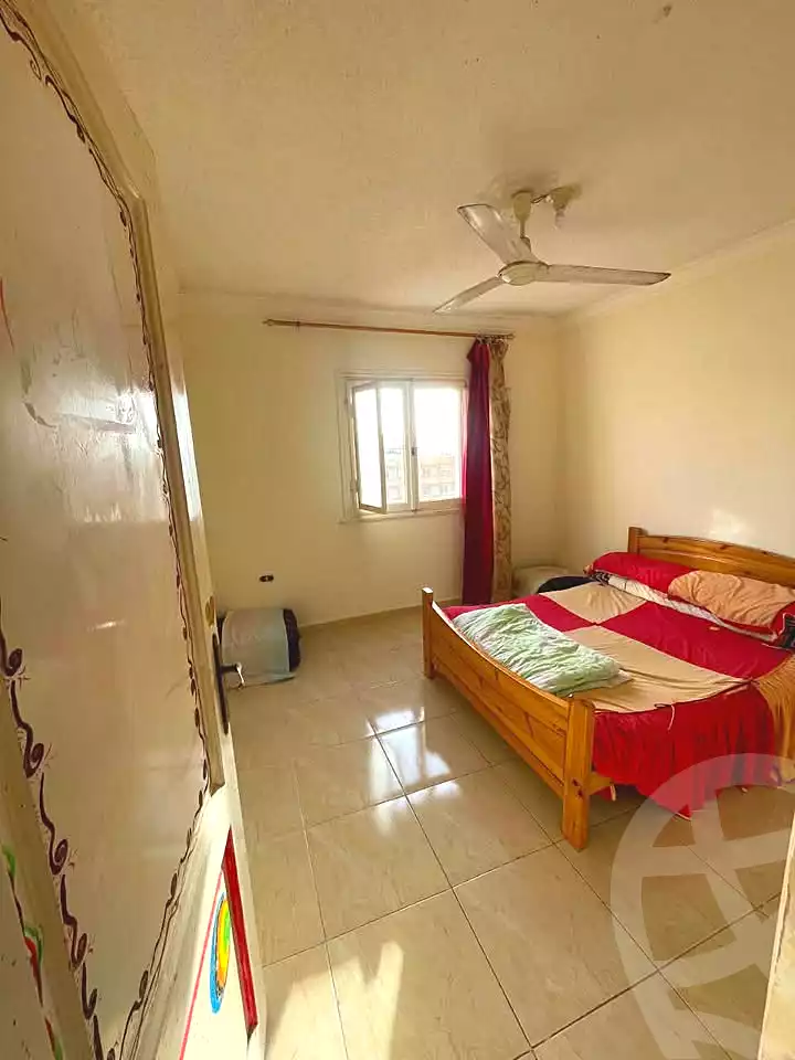https://aqarmap.com.eg/en/listing/7235142-for-sale-alexandria-al-agamy-shataa-el-nakheel